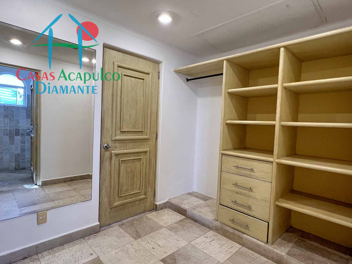 Son Vida Antigua 7 - Recámara principal 9